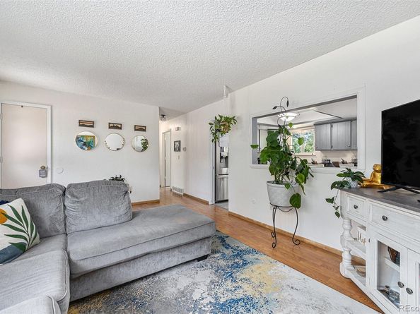 6436 S Kline Street, Littleton CO 80127
