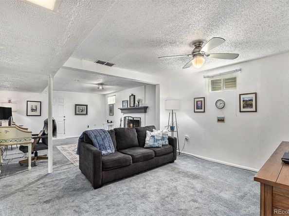 6436 S Kline Street, Littleton CO 80127