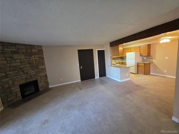 420 Zang Street 104, Lakewood CO 80228