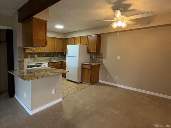 420 Zang Street 104, Lakewood CO 80228