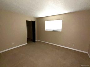 420 Zang Street 104, Lakewood CO 80228