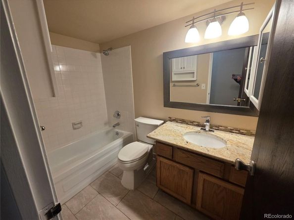 420 Zang Street 104, Lakewood CO 80228