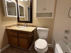 420 Zang Street 104, Lakewood CO 80228