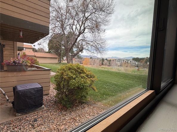 420 Zang Street 104, Lakewood CO 80228