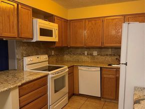 420 Zang Street 104, Lakewood CO 80228