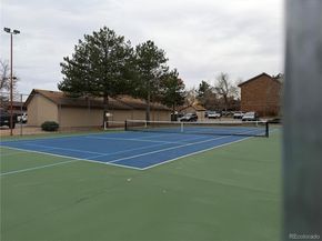 420 Zang Street 104, Lakewood CO 80228