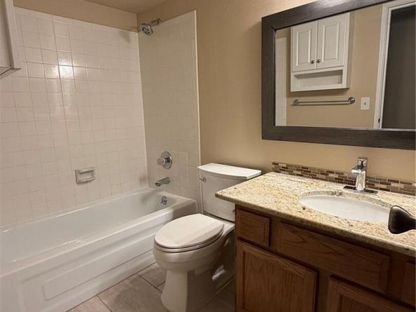 420 Zang Street 104, Lakewood CO 80228