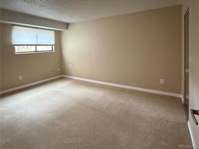 420 Zang Street 104, Lakewood CO 80228