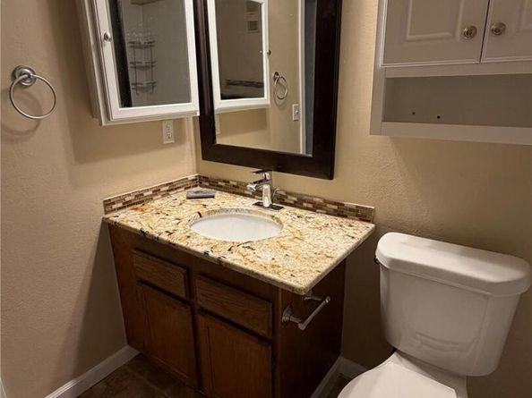 420 Zang Street 104, Lakewood CO 80228