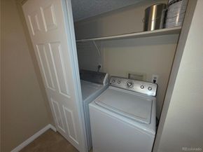 420 Zang Street 104, Lakewood CO 80228