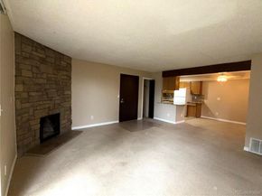 420 Zang Street 104, Lakewood CO 80228