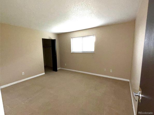 420 Zang Street 104, Lakewood CO 80228