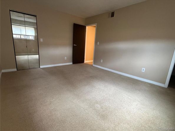 420 Zang Street 104, Lakewood CO 80228