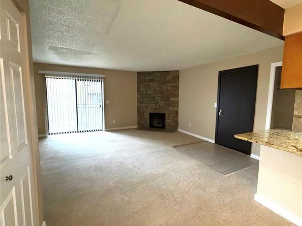 420 Zang Street 104, Lakewood CO 80228