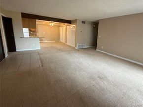 420 Zang Street 104, Lakewood CO 80228