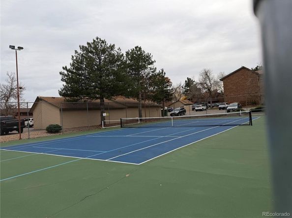 420 Zang Street 104, Lakewood CO 80228