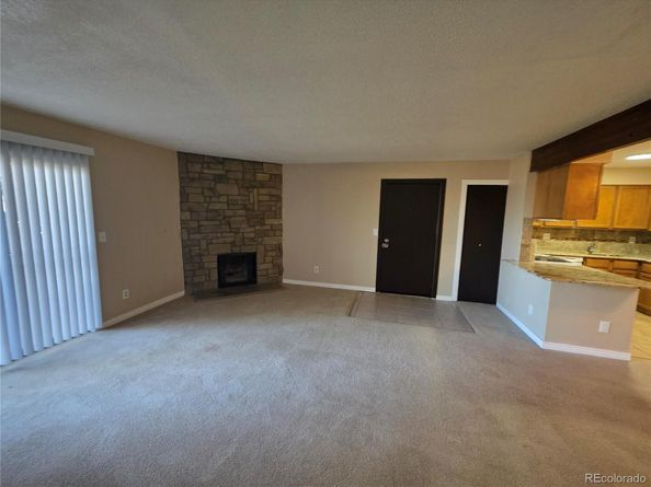 420 Zang Street 104, Lakewood CO 80228