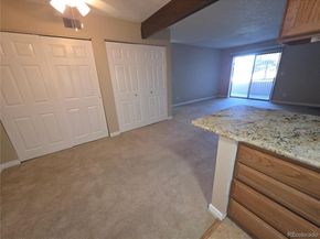 420 Zang Street 104, Lakewood CO 80228