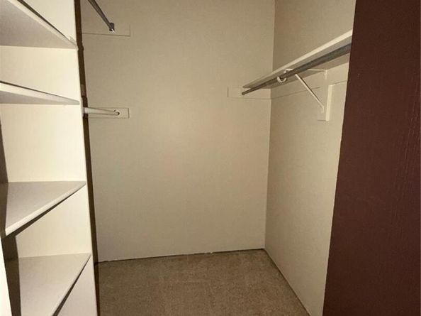 420 Zang Street 104, Lakewood CO 80228