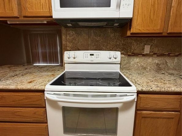 420 Zang Street 104, Lakewood CO 80228