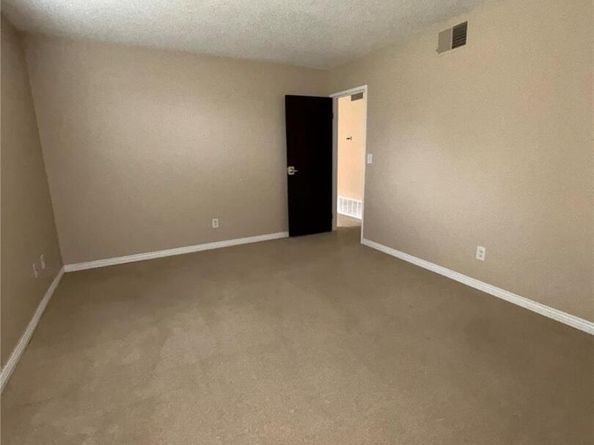 420 Zang Street 104, Lakewood CO 80228