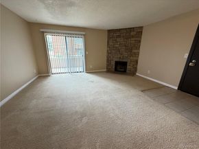 420 Zang Street 104, Lakewood CO 80228