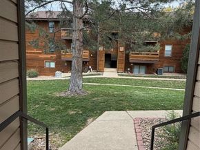 420 Zang Street 104, Lakewood CO 80228
