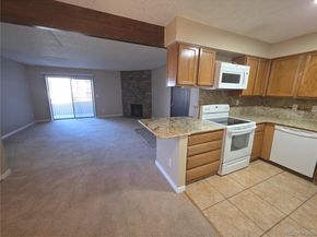 420 Zang Street 104, Lakewood CO 80228