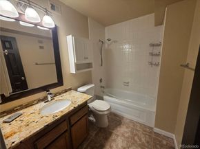 420 Zang Street 104, Lakewood CO 80228