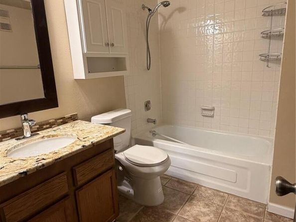 420 Zang Street 104, Lakewood CO 80228