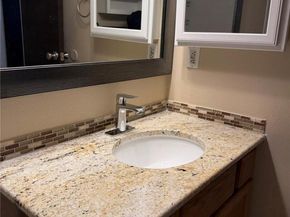 420 Zang Street 104, Lakewood CO 80228