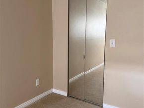 420 Zang Street 104, Lakewood CO 80228