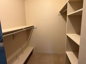 420 Zang Street 104, Lakewood CO 80228