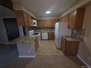 420 Zang Street 104, Lakewood CO 80228
