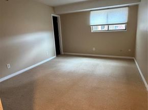 420 Zang Street 104, Lakewood CO 80228