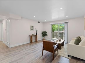 7495 E Quincy Avenue 202, Denver CO 80237