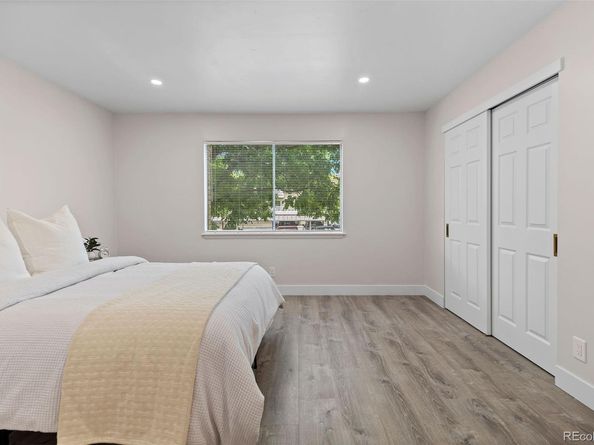 7495 E Quincy Avenue 202, Denver CO 80237