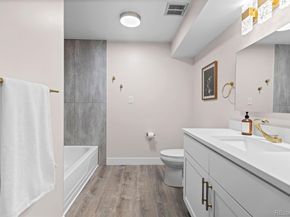 7495 E Quincy Avenue 202, Denver CO 80237