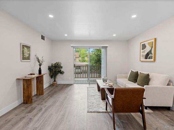 7495 E Quincy Avenue 202, Denver CO 80237