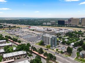 7495 E Quincy Avenue 202, Denver CO 80237