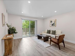 7495 E Quincy Avenue 202, Denver CO 80237