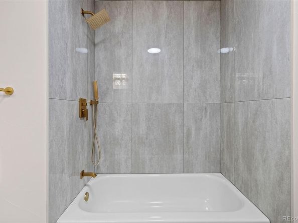 7495 E Quincy Avenue 202, Denver CO 80237