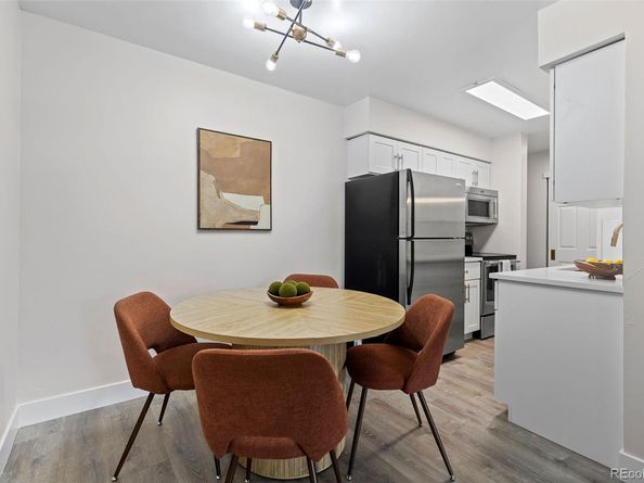 7495 E Quincy Avenue 202, Denver CO 80237