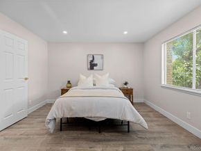 7495 E Quincy Avenue 202, Denver CO 80237