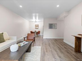 7495 E Quincy Avenue 202, Denver CO 80237