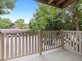 7495 E Quincy Avenue 202, Denver CO 80237