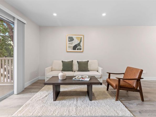 7495 E Quincy Avenue 202, Denver CO 80237