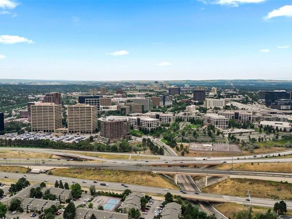7495 E Quincy Avenue 202, Denver CO 80237