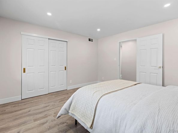 7495 E Quincy Avenue 202, Denver CO 80237