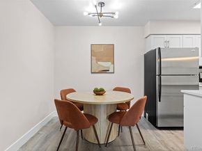 7495 E Quincy Avenue 202, Denver CO 80237
